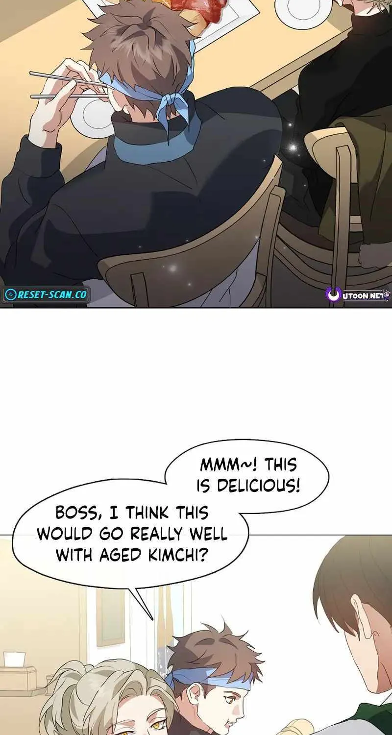 Chapter 125 — page 59
