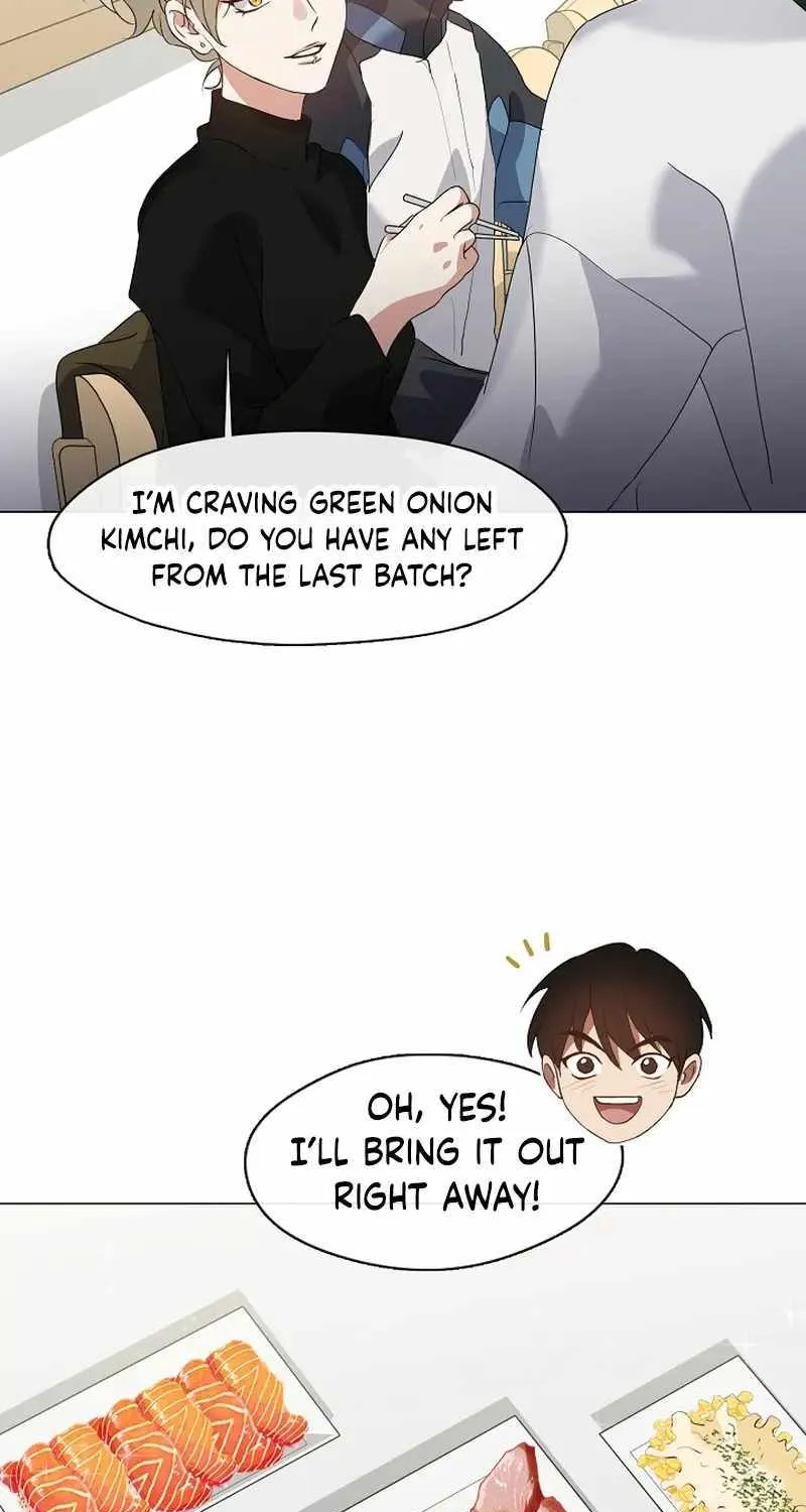 Chapter 125 — page 60