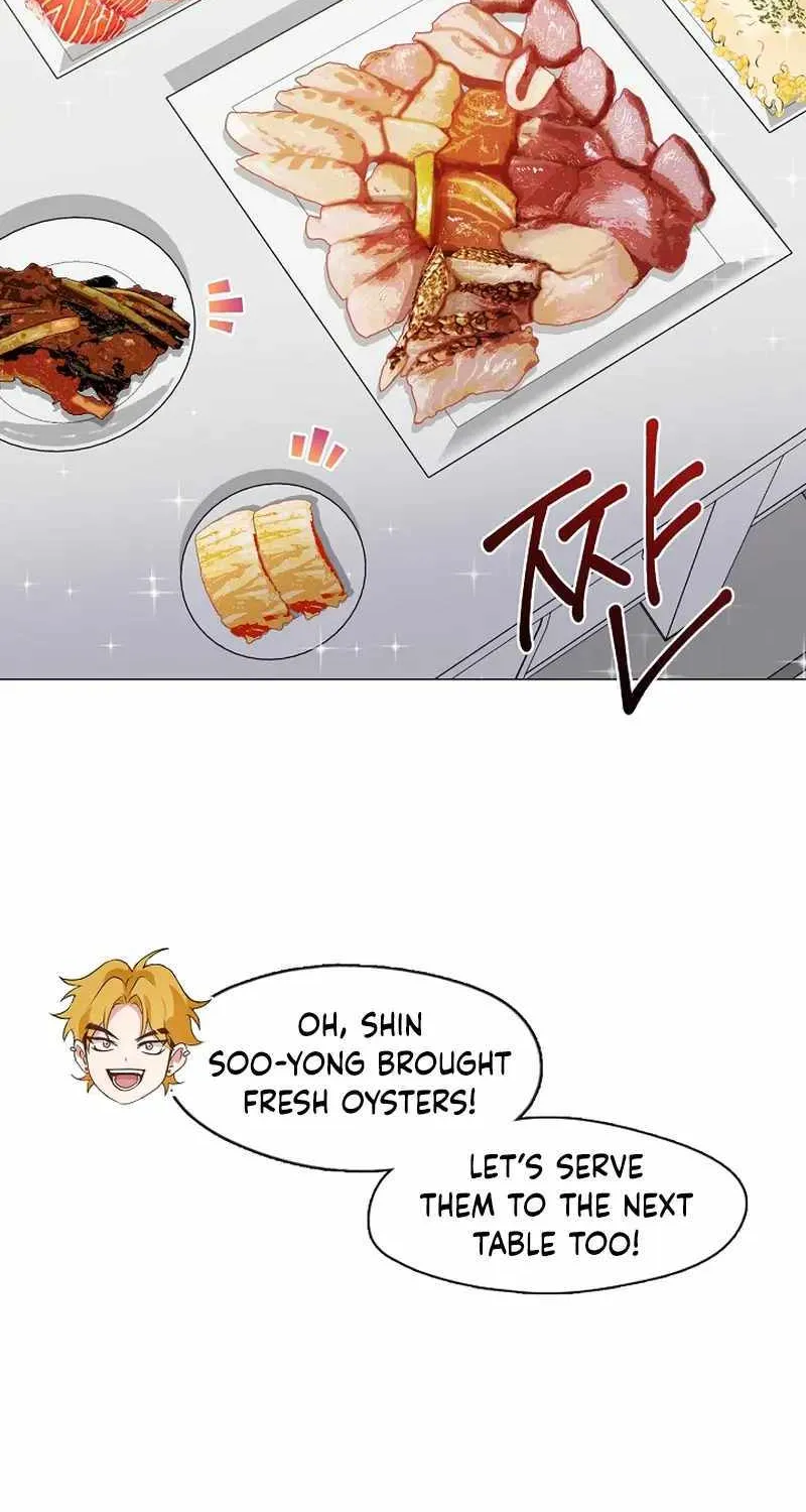 Chapter 125 — page 61