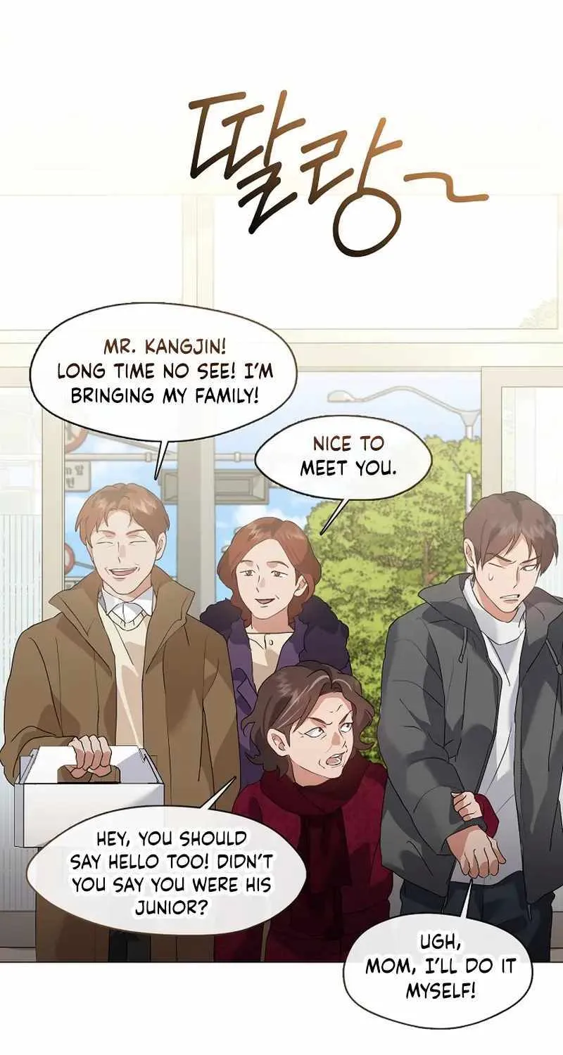 Chapter 125 — page 62