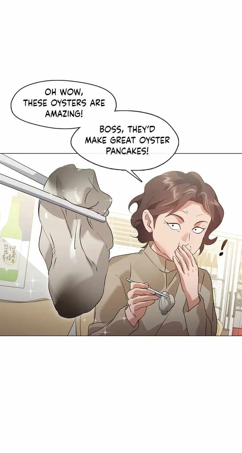 Chapter 125 — page 63