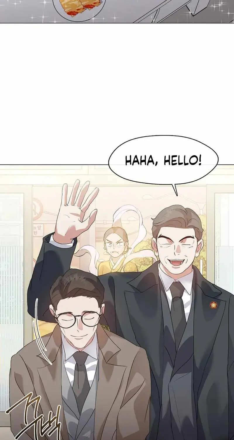 Chapter 125 — page 65