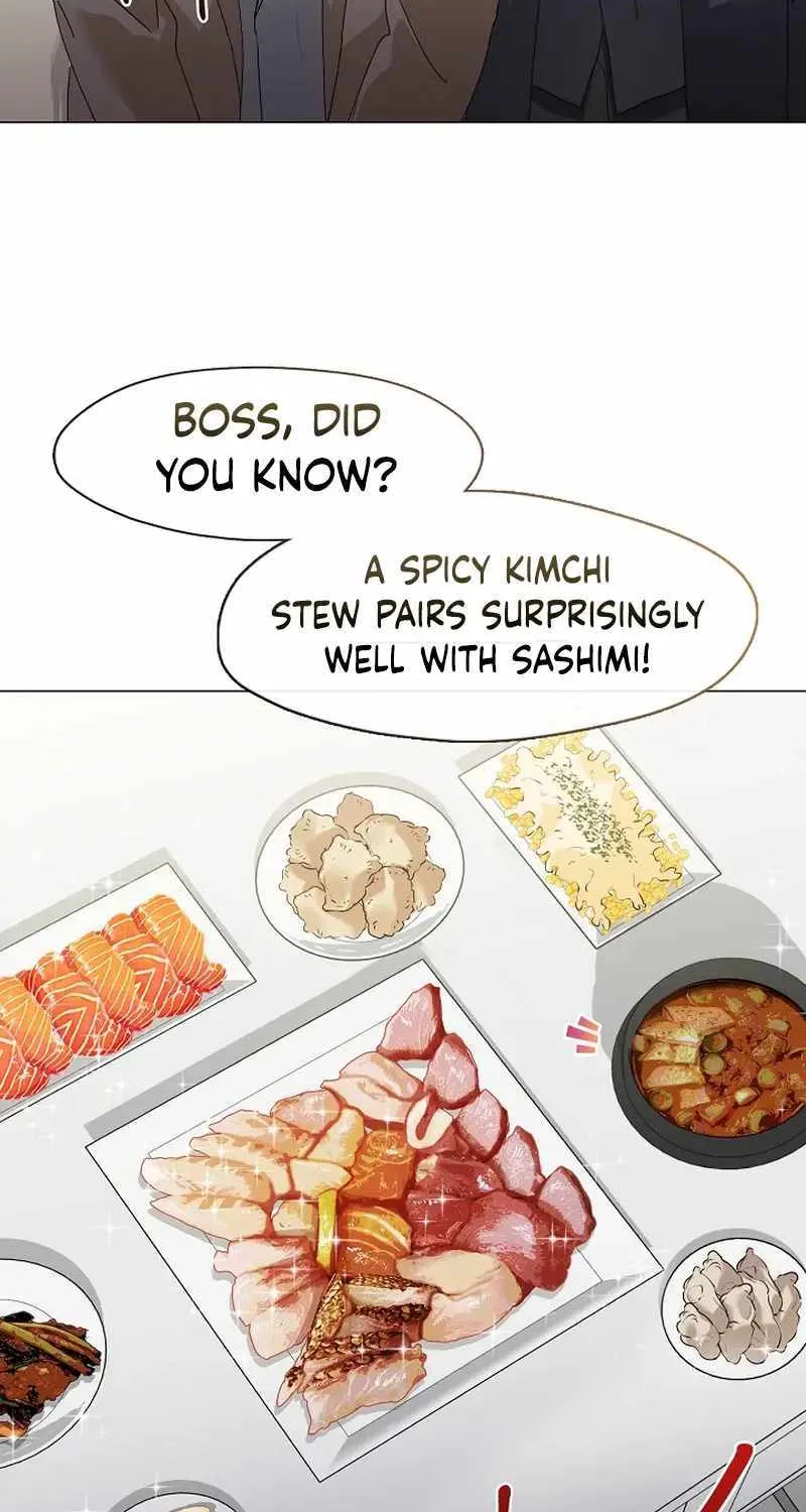 Chapter 125 — page 66