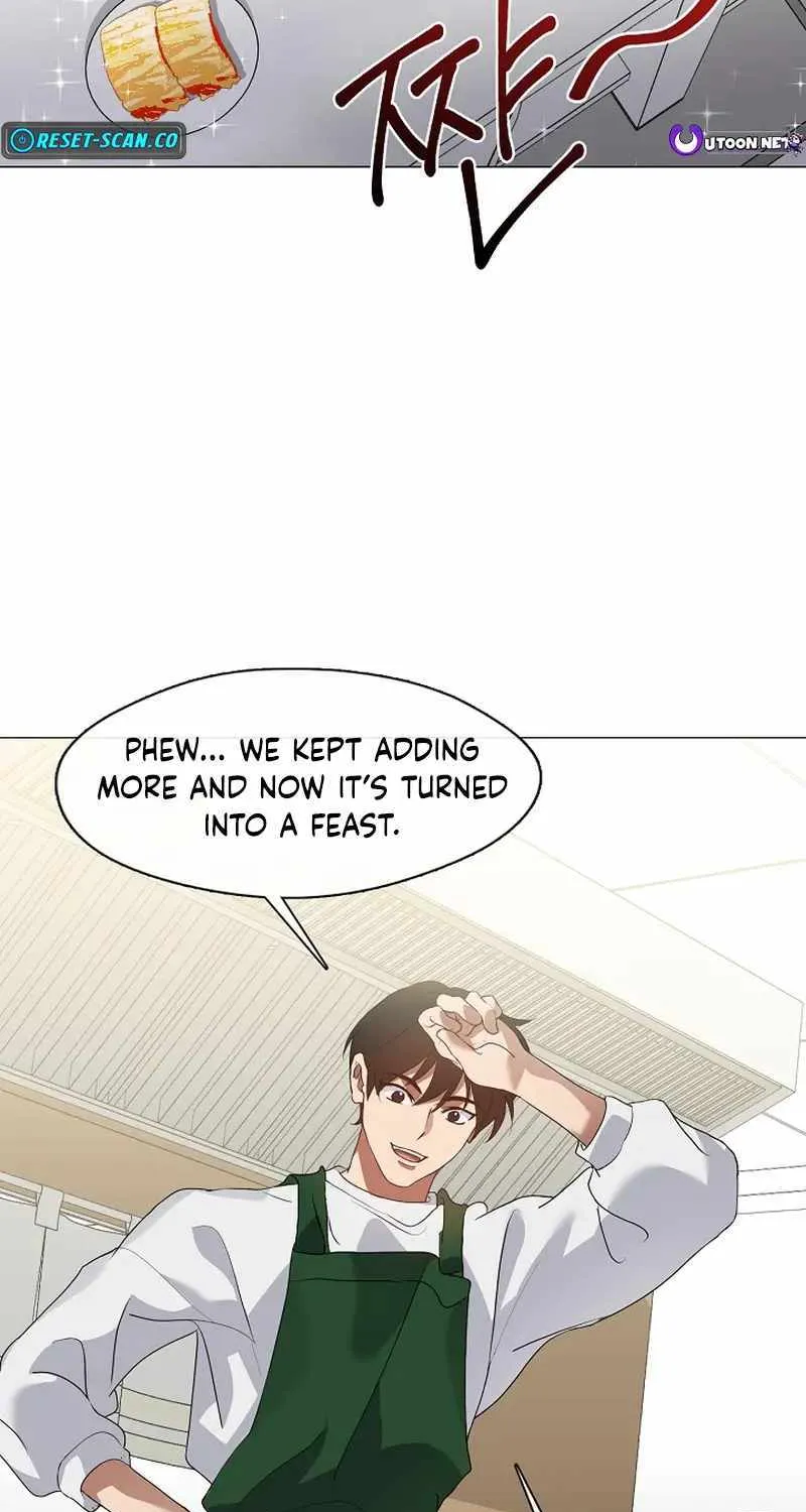 Chapter 125 — page 67