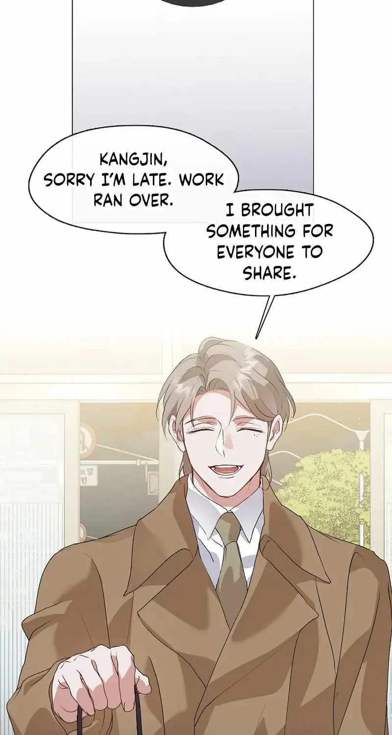 Chapter 125 — page 69