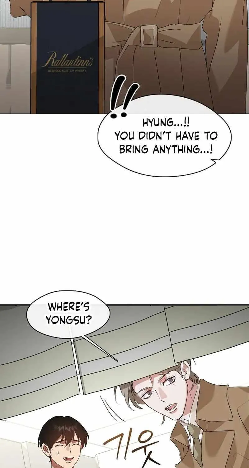 Chapter 125 — page 70