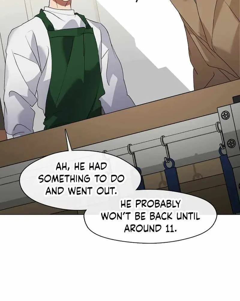 Chapter 125 — page 71