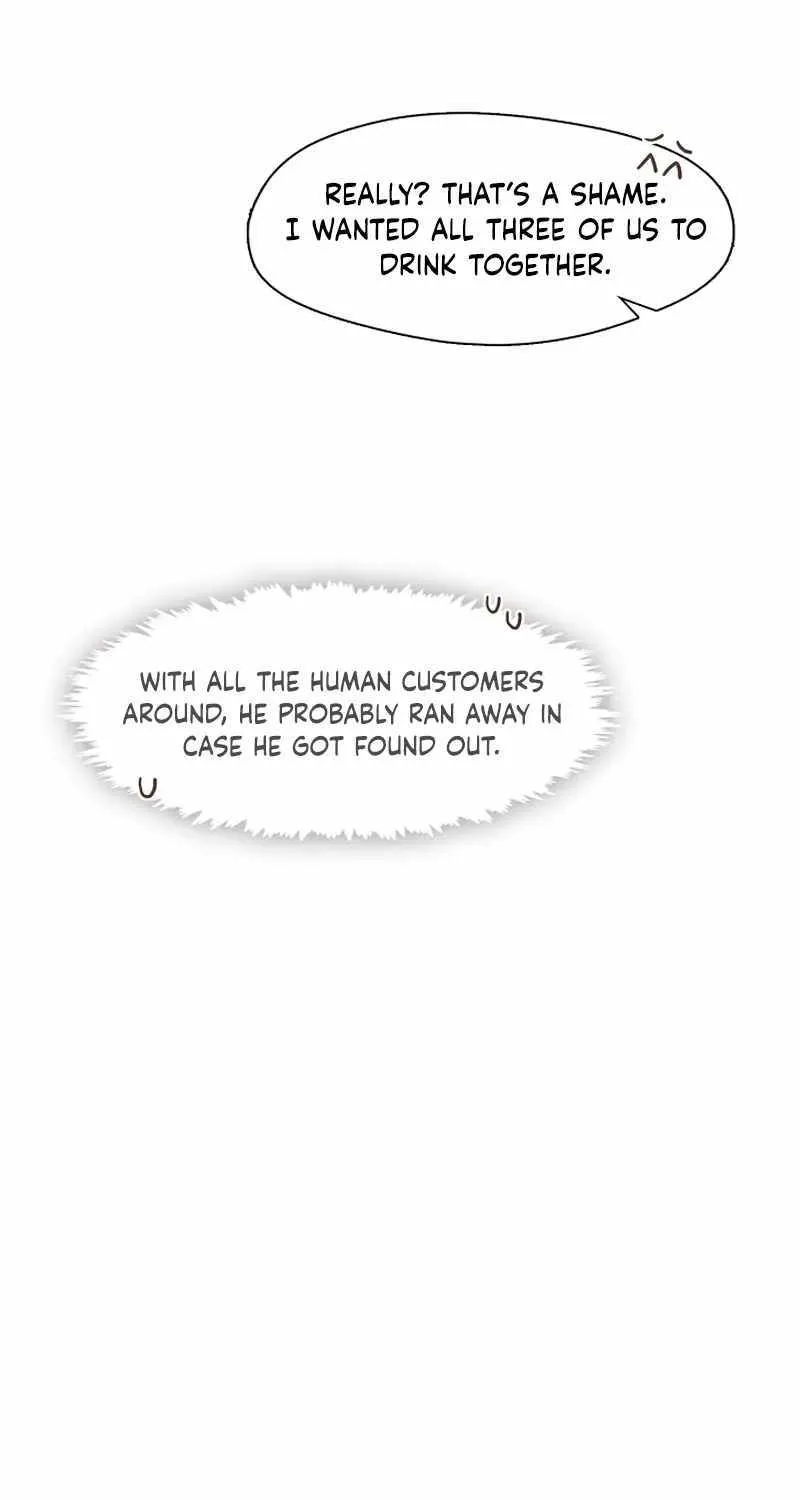 Chapter 125 — page 72