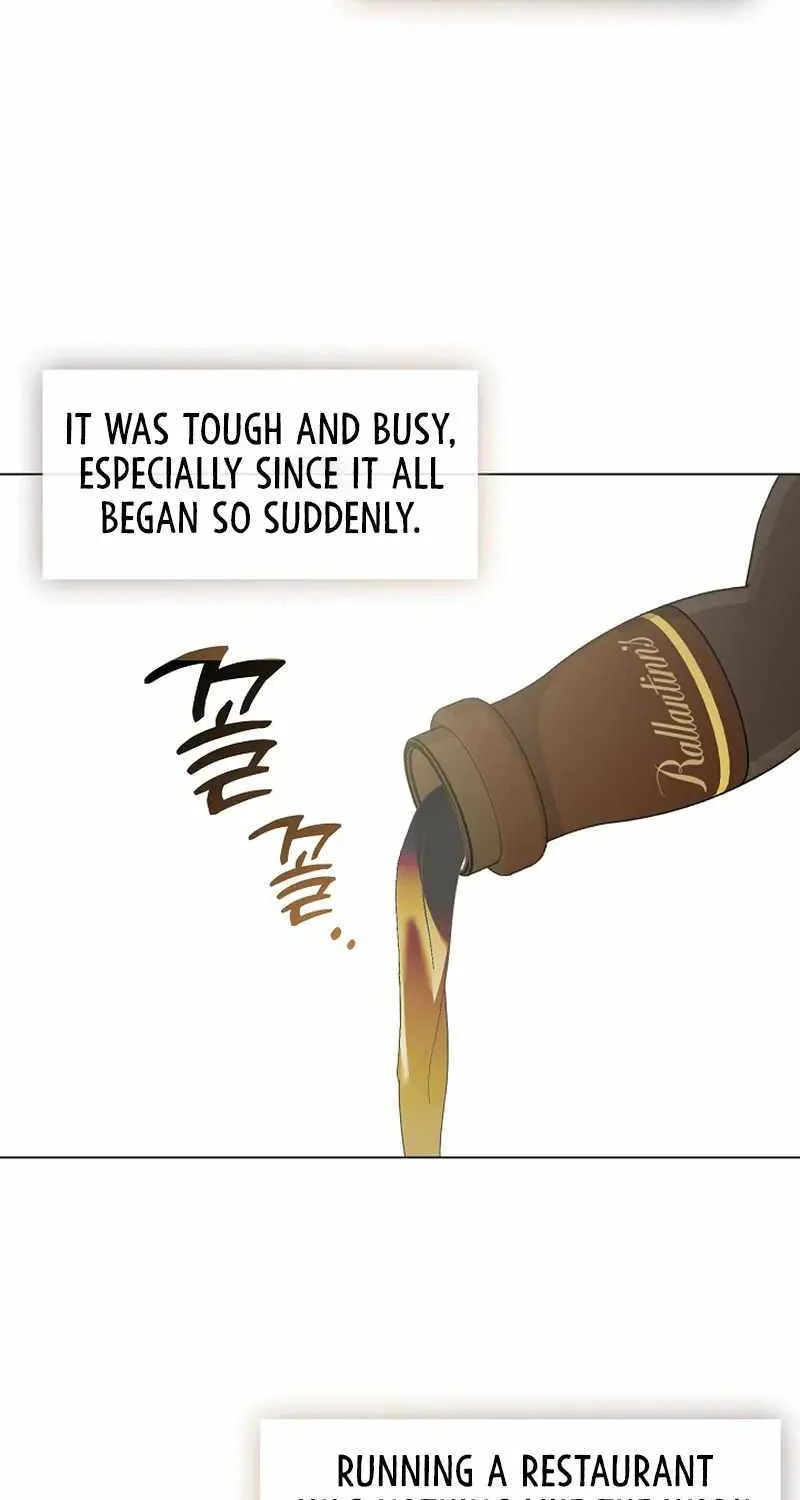 Chapter 125 — page 74