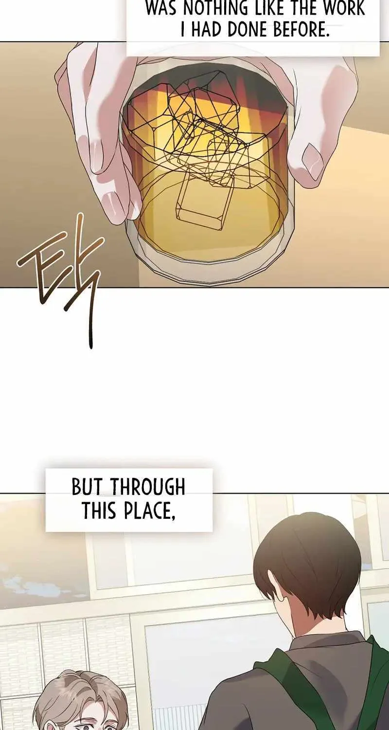 Chapter 125 — page 75
