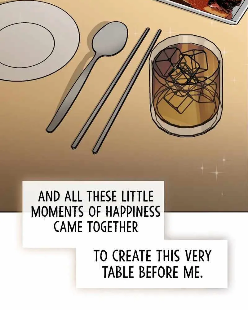 Chapter 125 — page 78