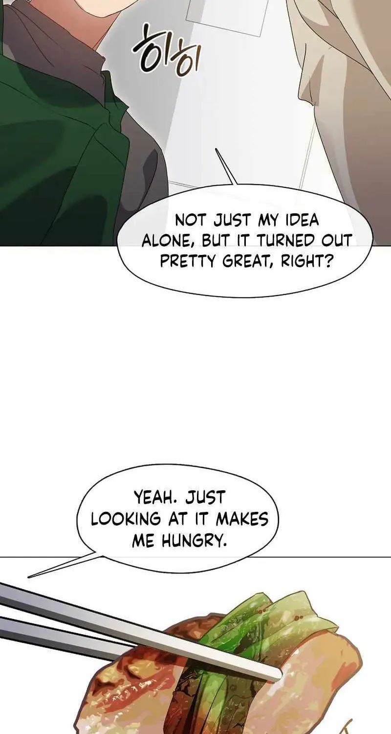 Chapter 125 — page 80