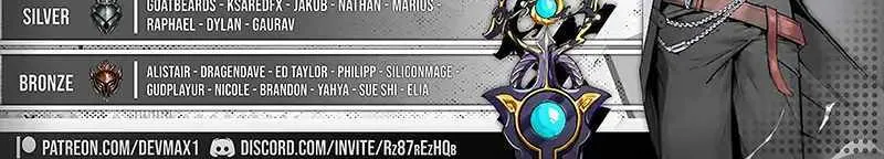 Chapter 125 — page 85