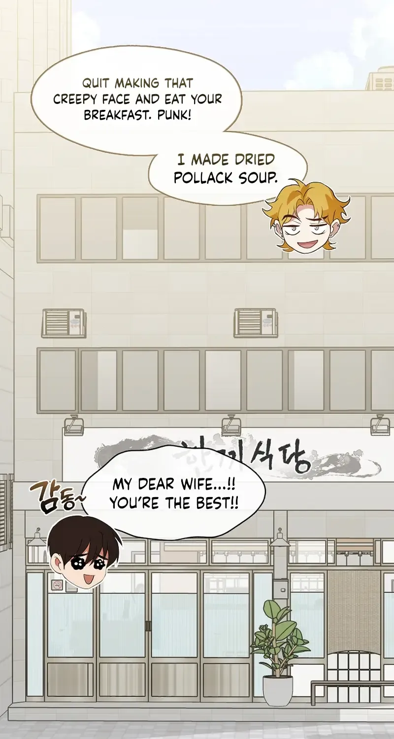 Chapter 126 — page 12
