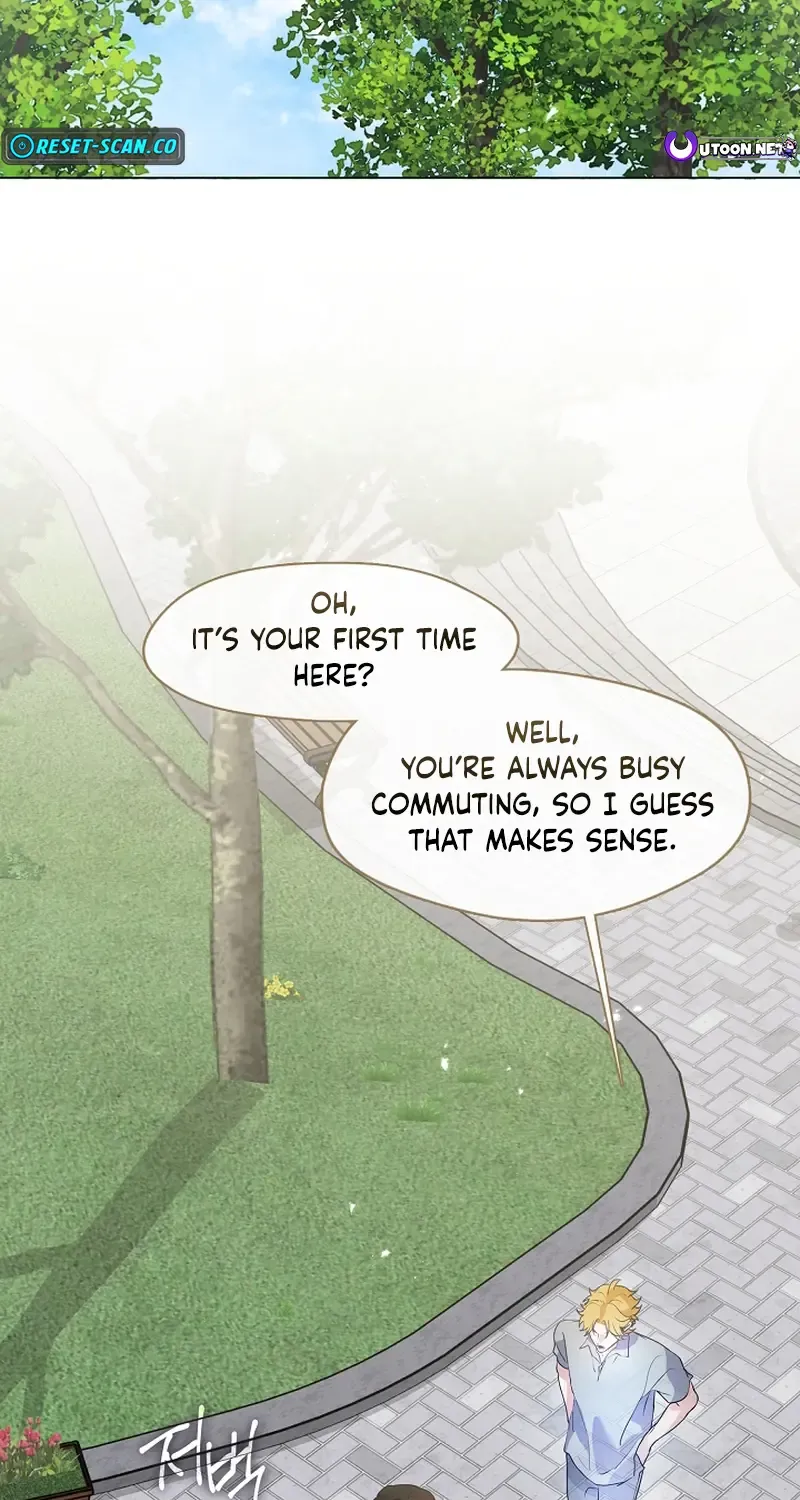 Chapter 126 — page 15