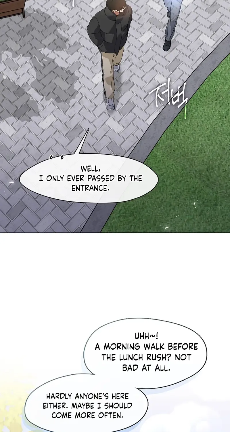 Chapter 126 — page 16