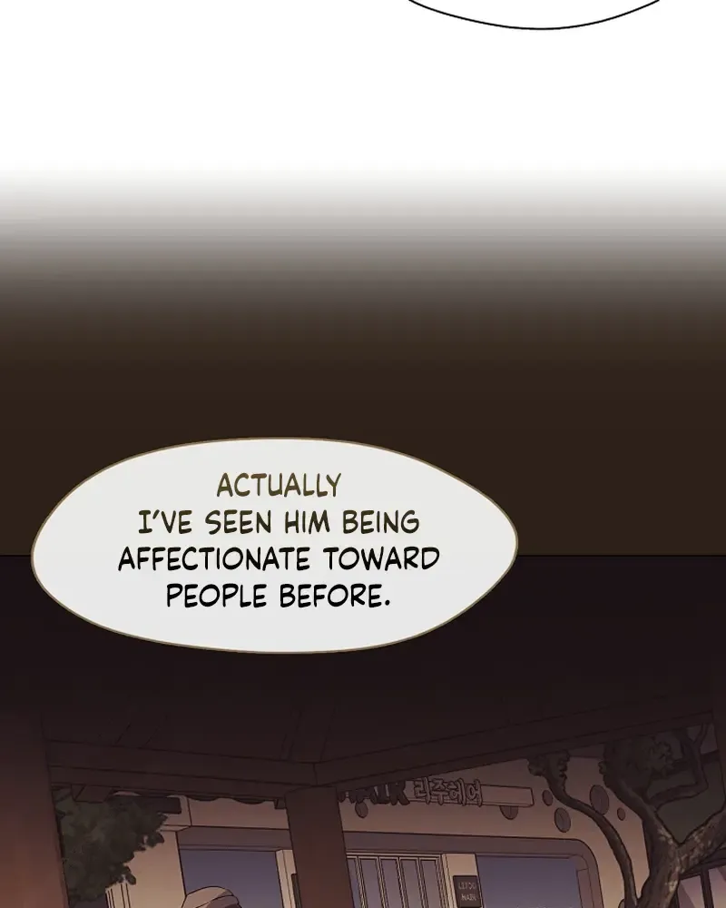 Chapter 126 — page 28