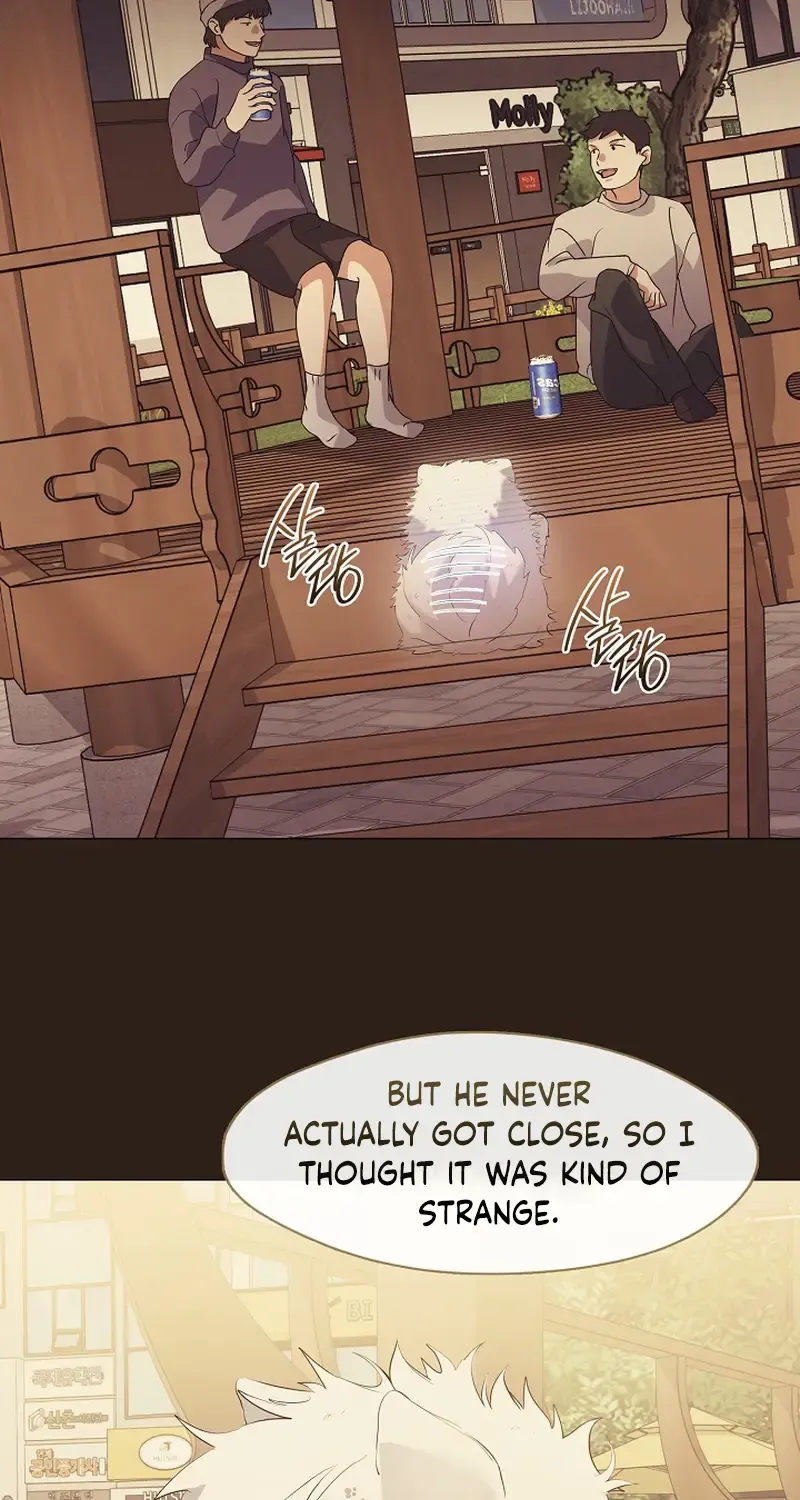 Chapter 126 — page 29