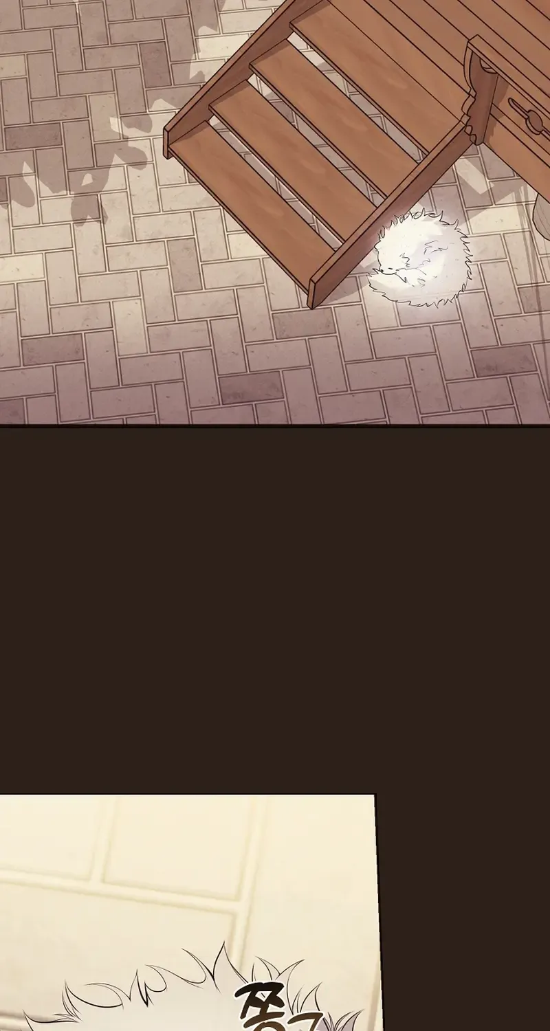 Chapter 126 — page 32