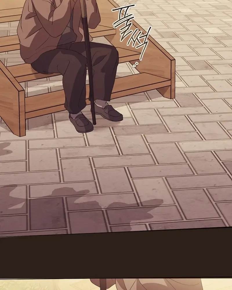 Chapter 126 — page 35