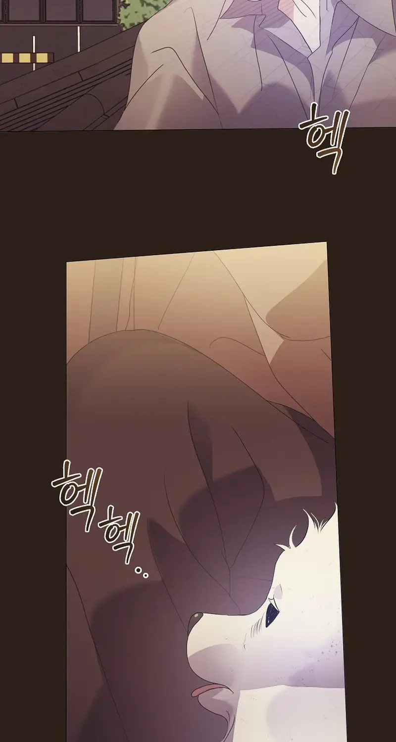 Chapter 126 — page 37