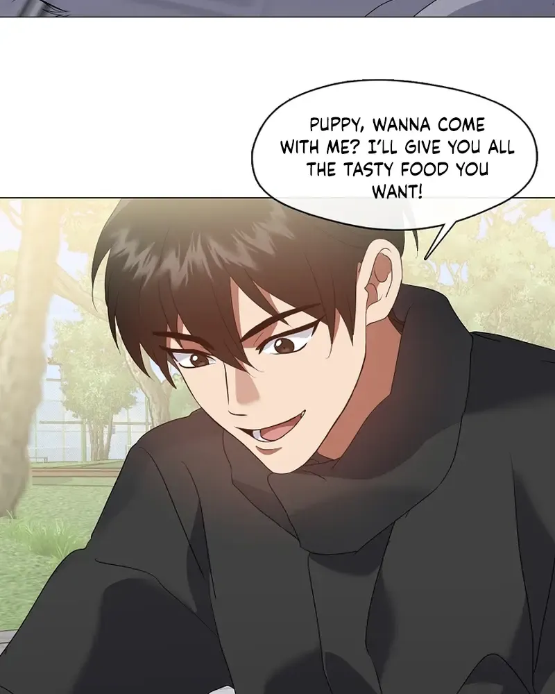 Chapter 126 — page 42