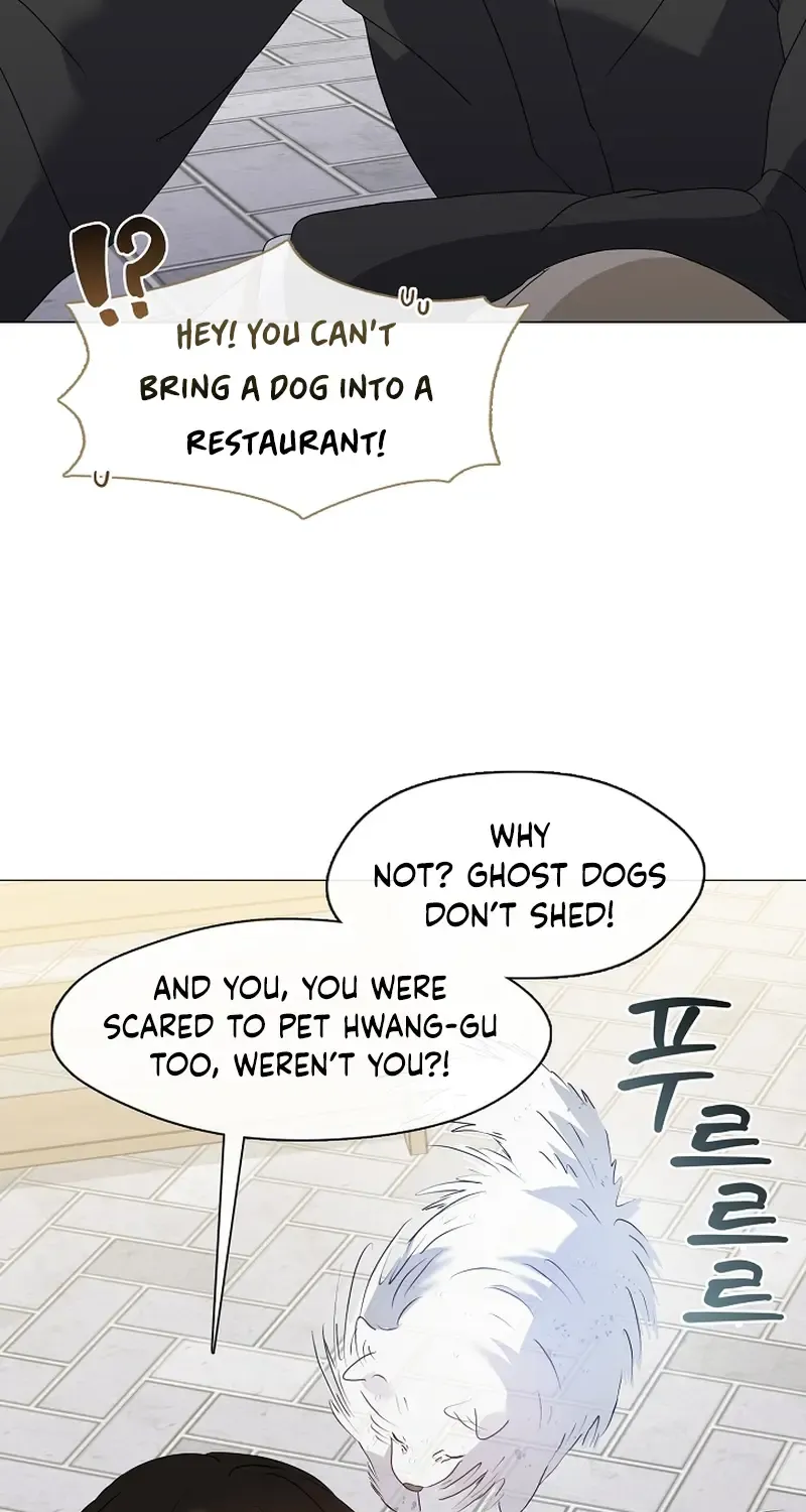 Chapter 126 — page 43