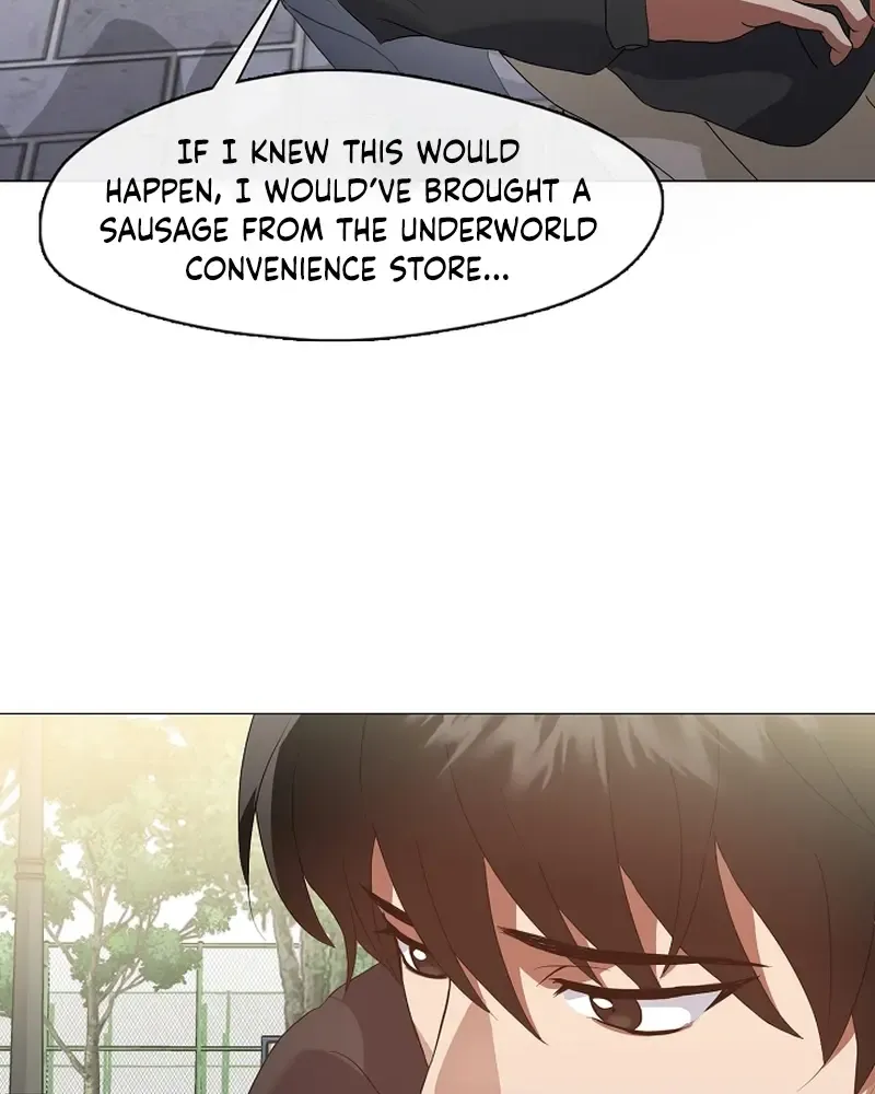 Chapter 126 — page 49