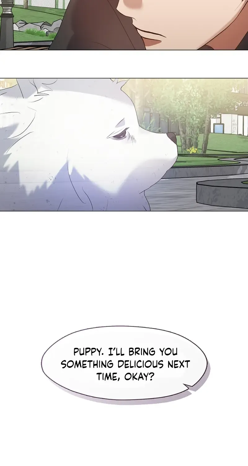 Chapter 126 — page 50
