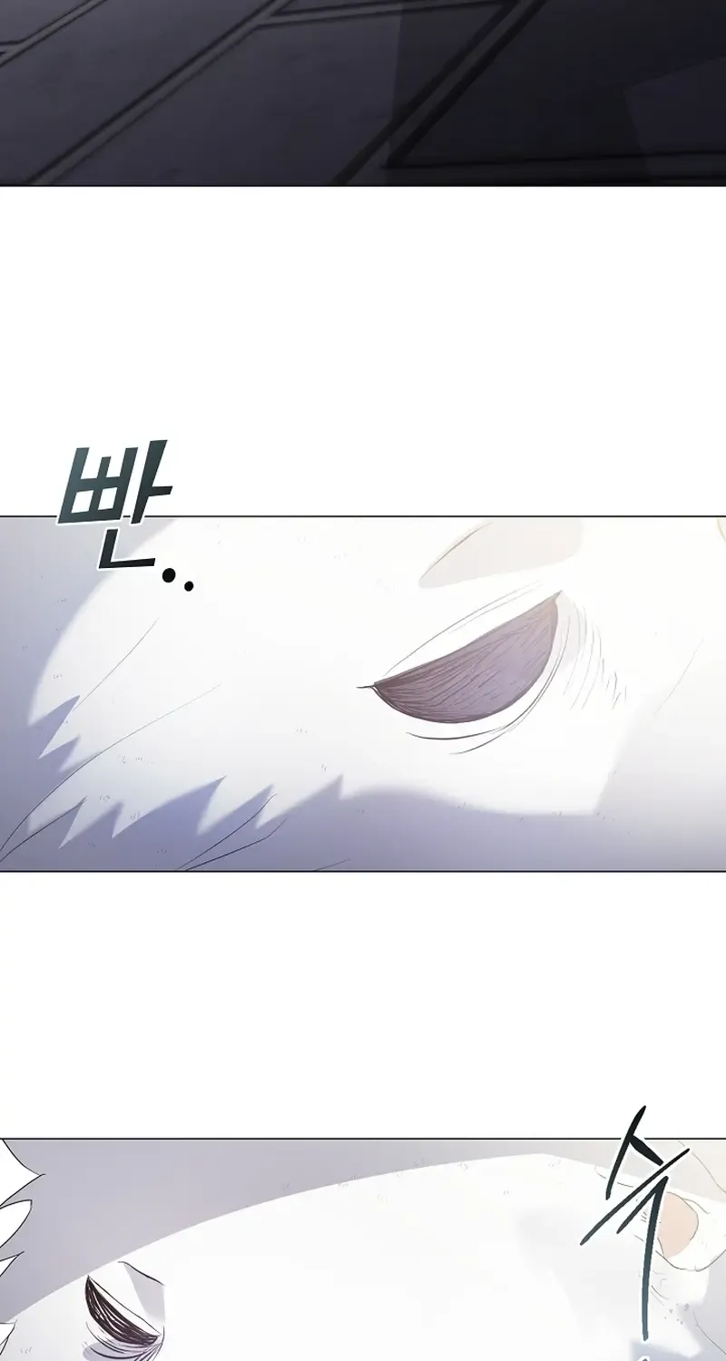 Chapter 126 — page 52