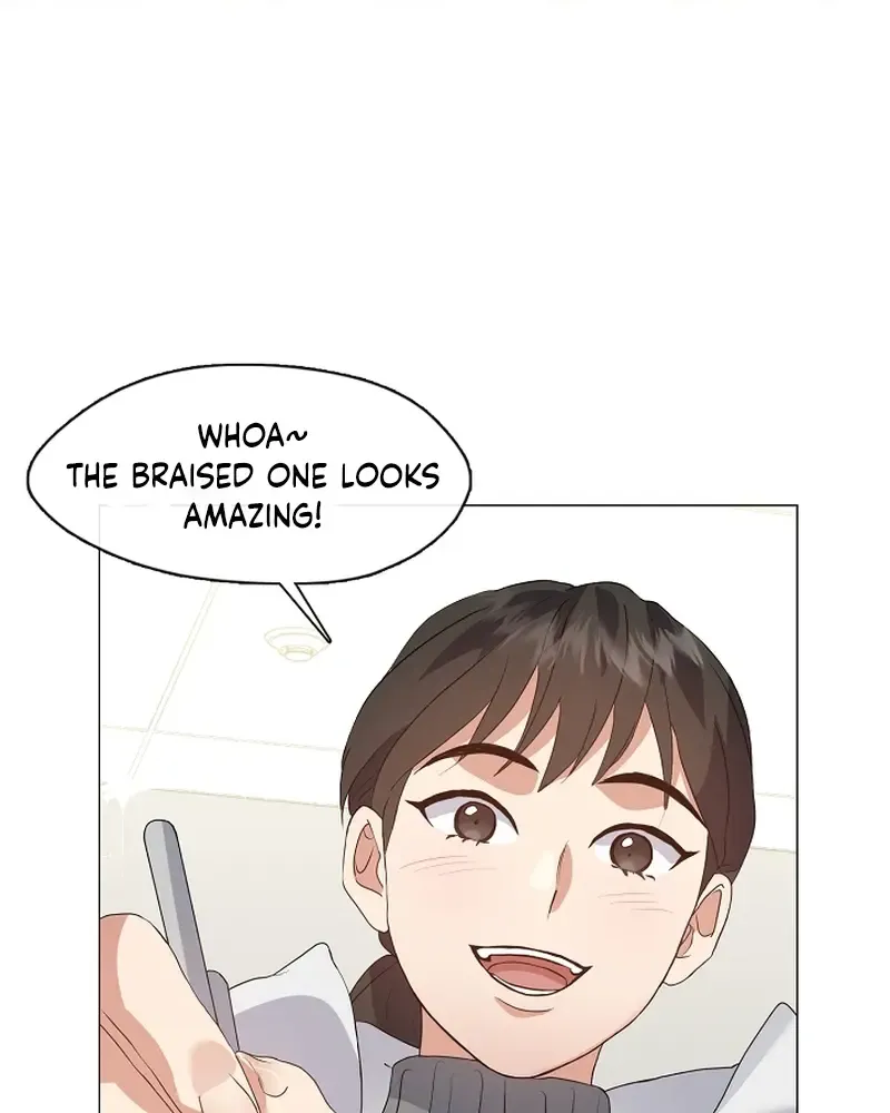 Chapter 126 — page 56