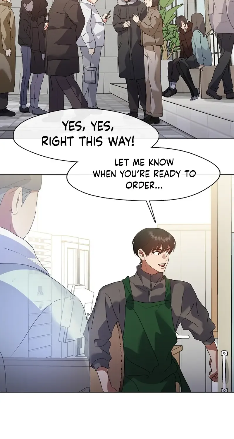 Chapter 126 — page 59