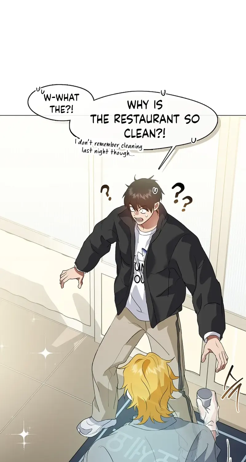 Chapter 126 — page 6