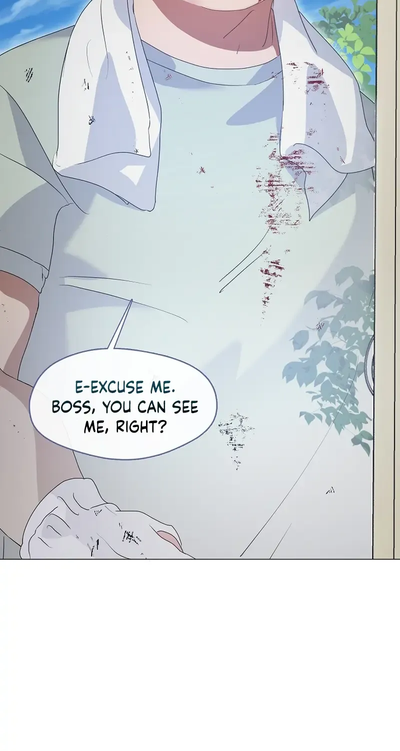 Chapter 126 — page 61