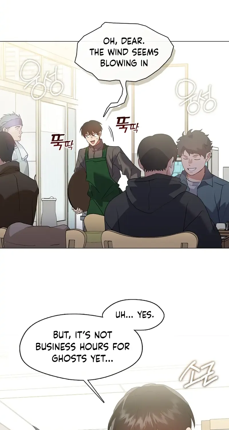 Chapter 126 — page 62
