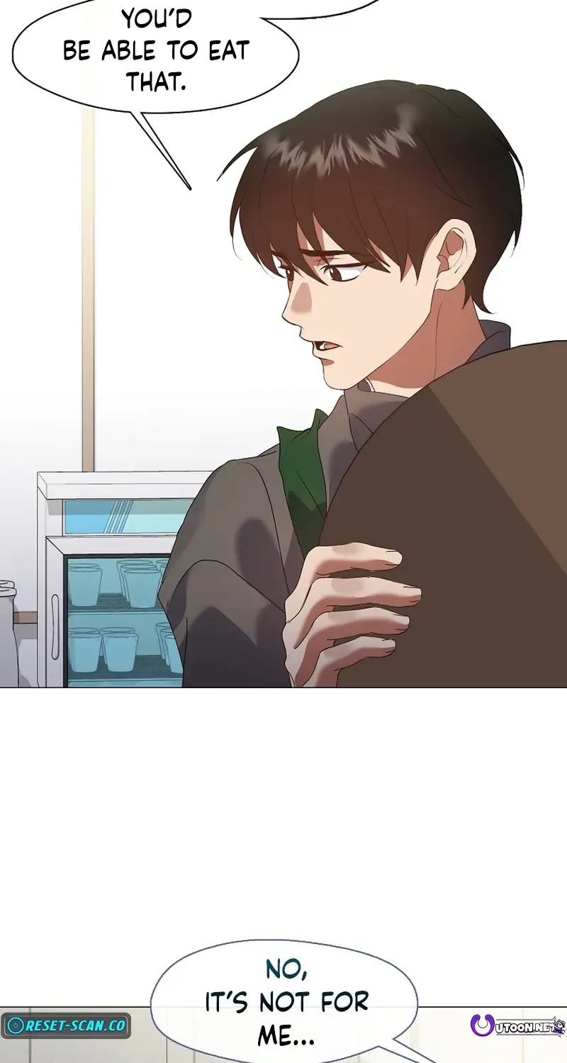 Chapter 126 — page 65