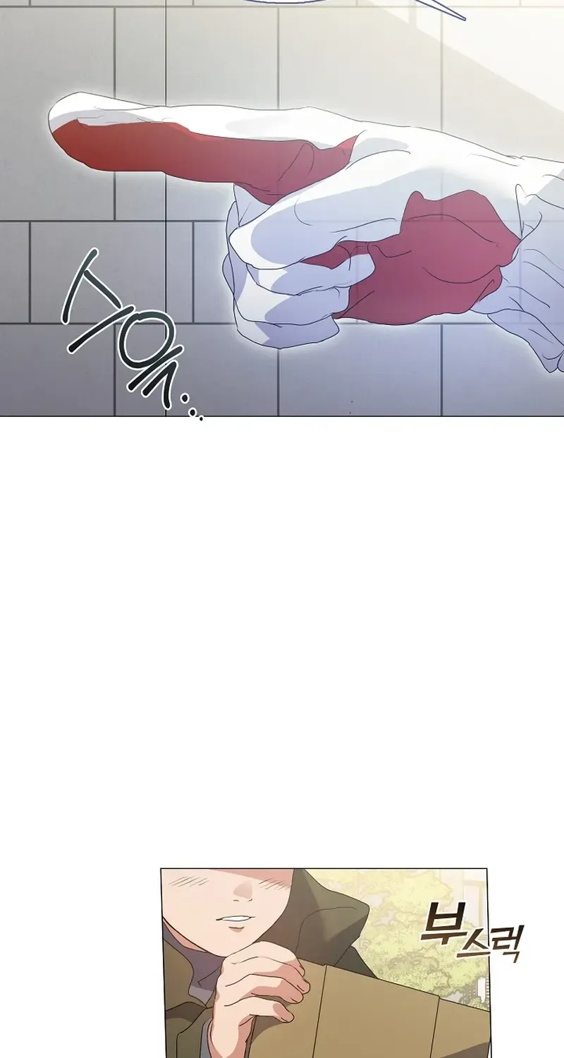 Chapter 126 — page 66