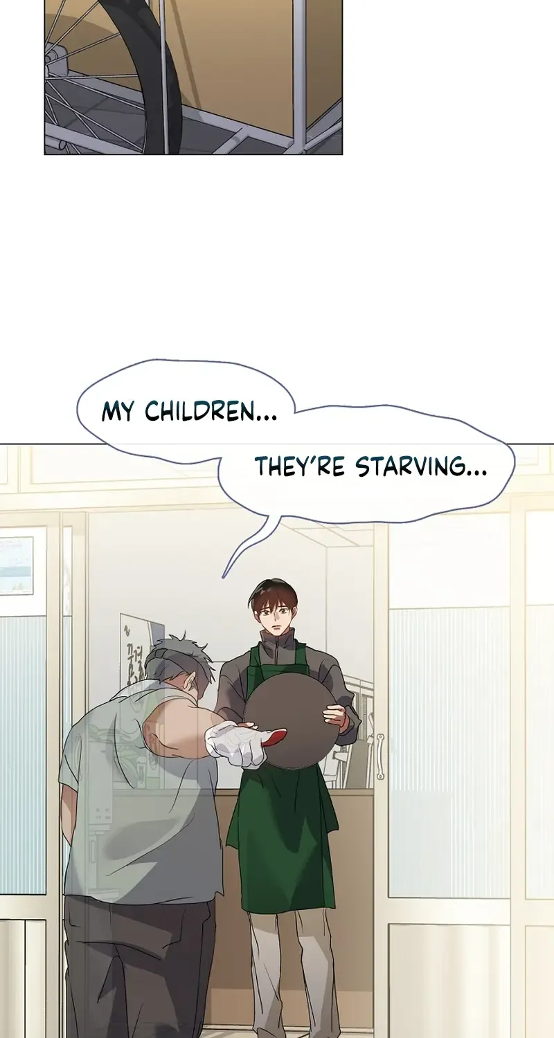 Chapter 126 — page 68