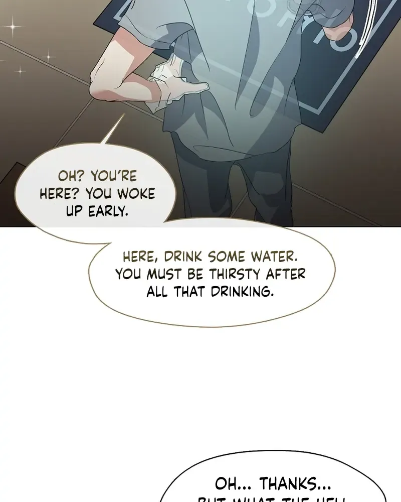 Chapter 126 — page 7