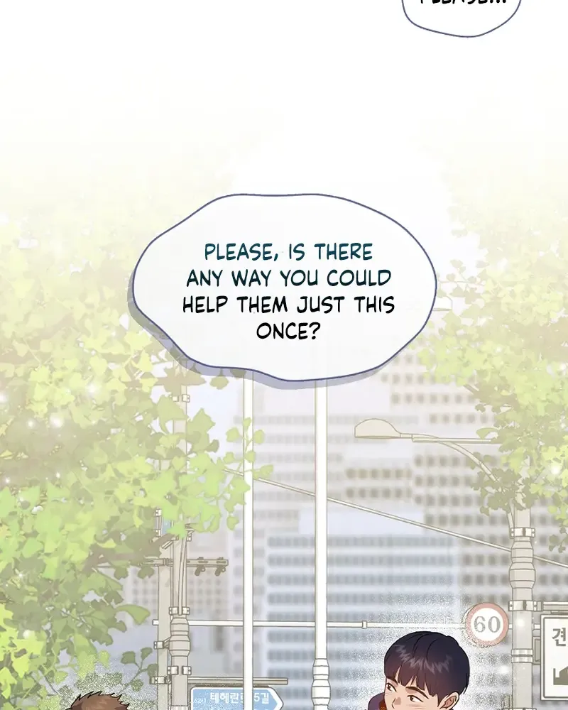 Chapter 126 — page 70