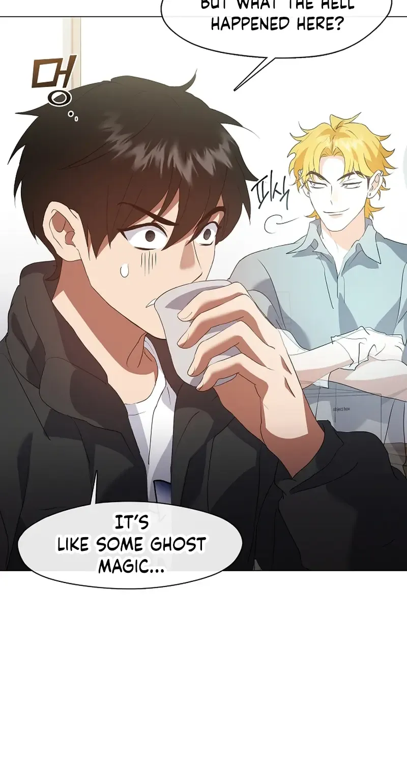 Chapter 126 — page 8