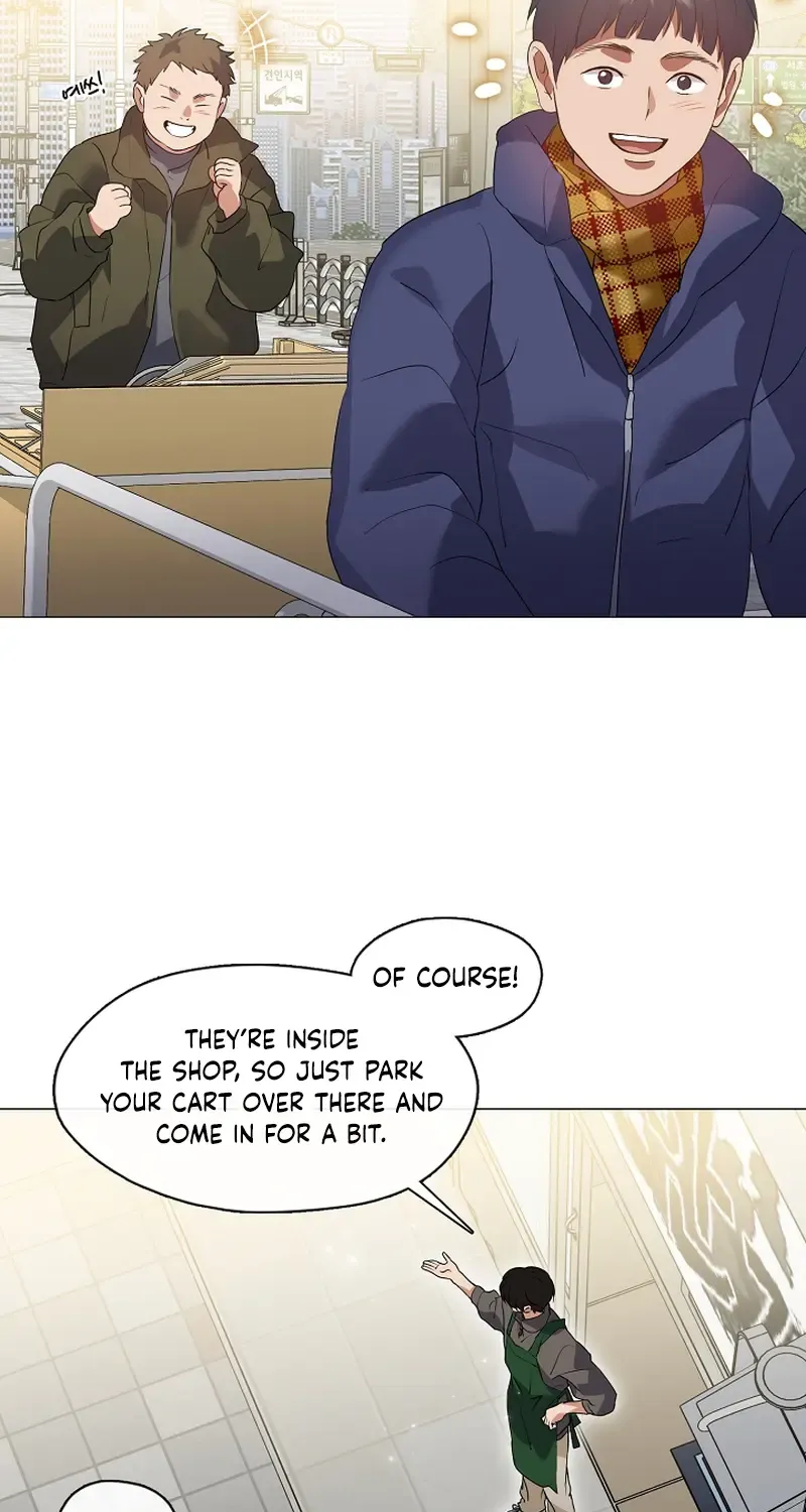 Chapter 127 — page 13