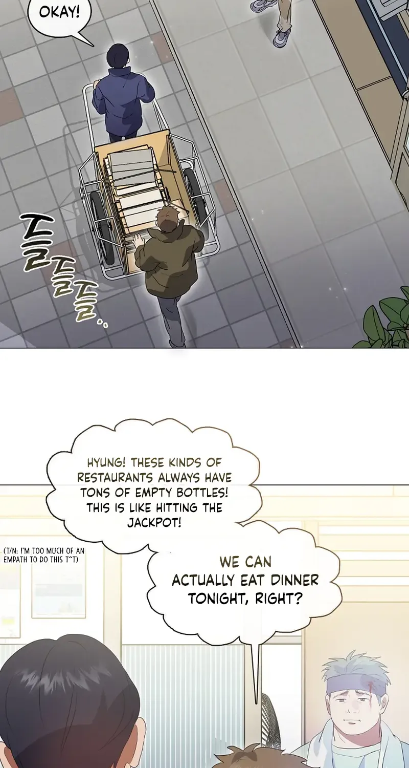 Chapter 127 — page 14