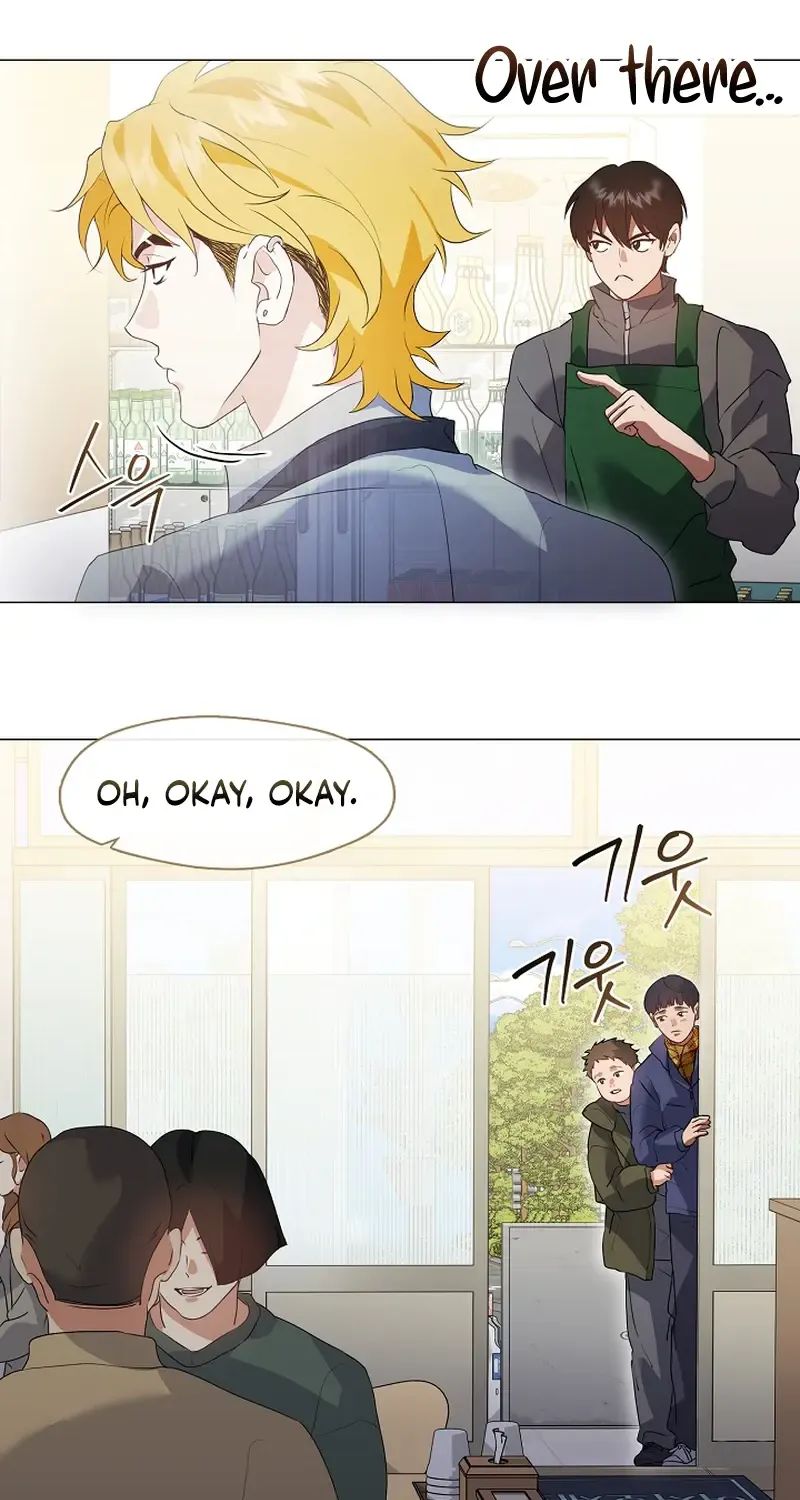 Chapter 127 — page 19