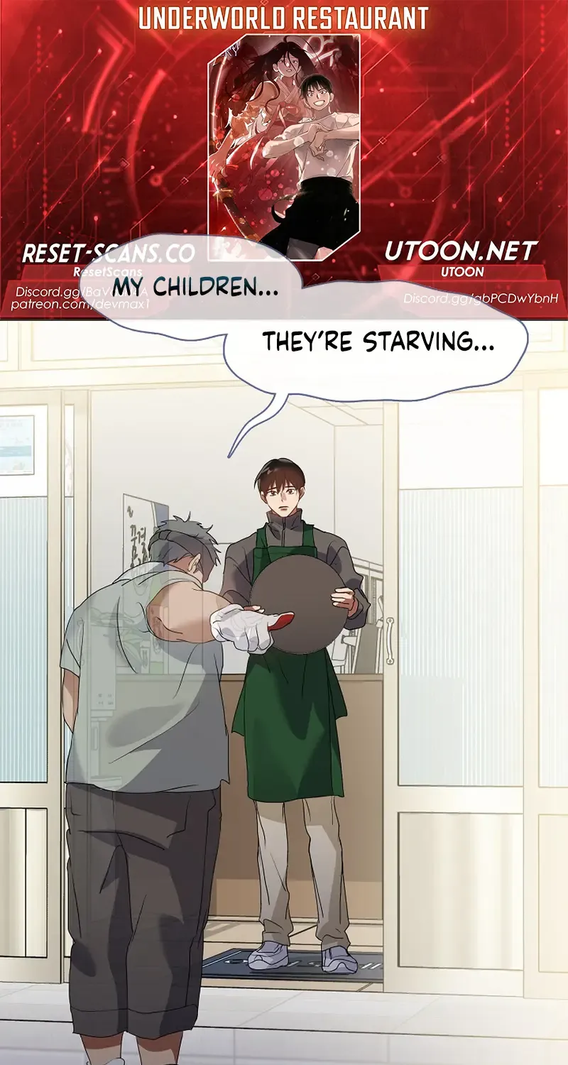 Chapter 127 — page 2