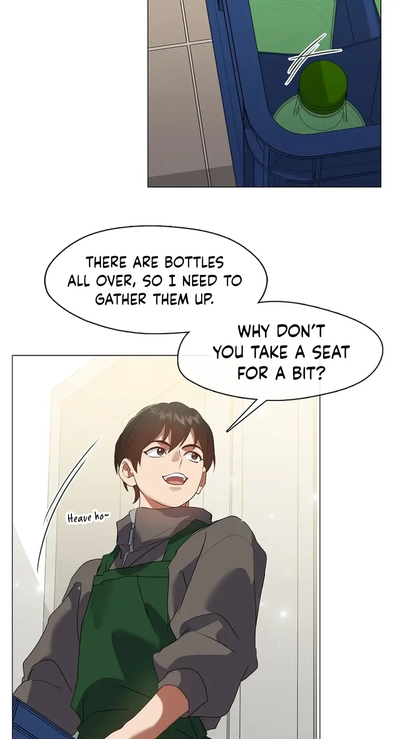 Chapter 127 — page 21