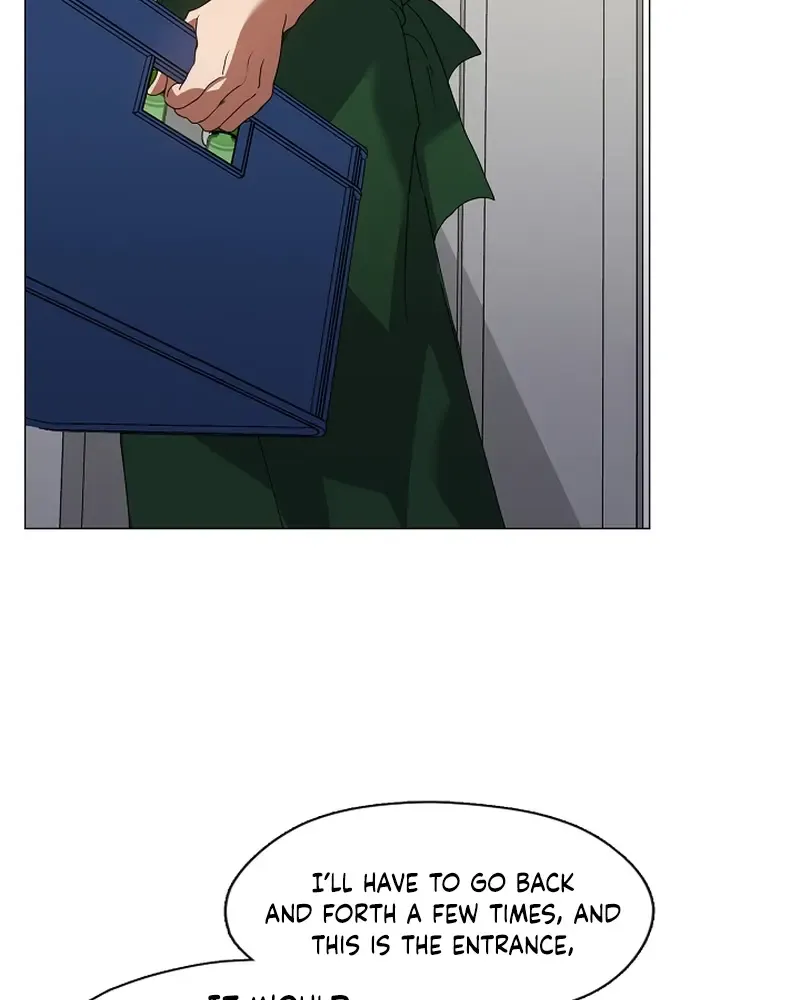 Chapter 127 — page 22