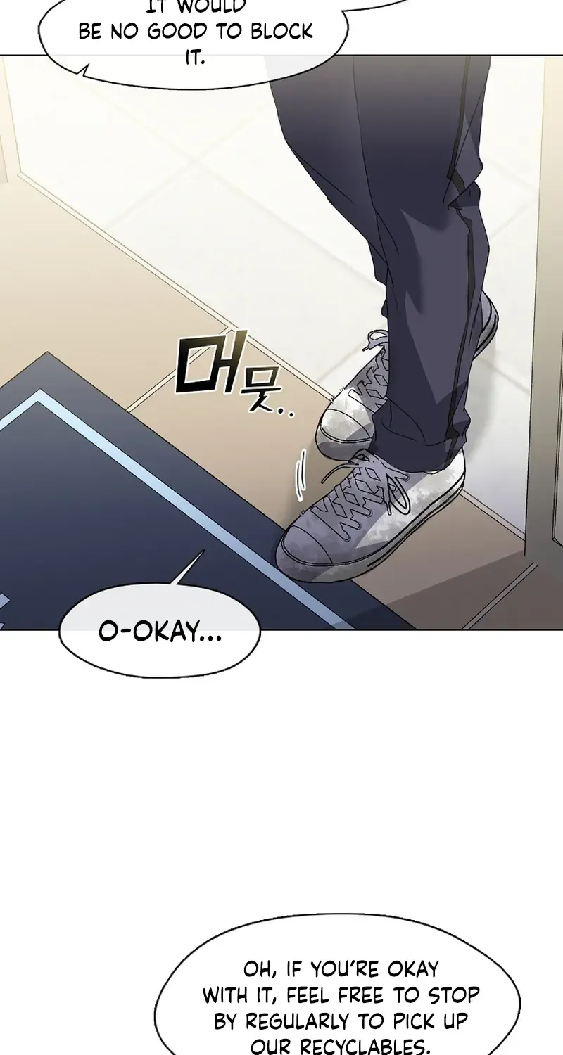 Chapter 127 — page 23