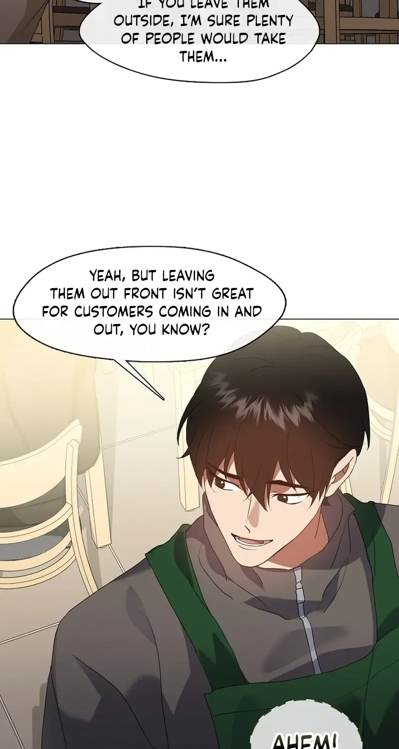 Chapter 127 — page 25