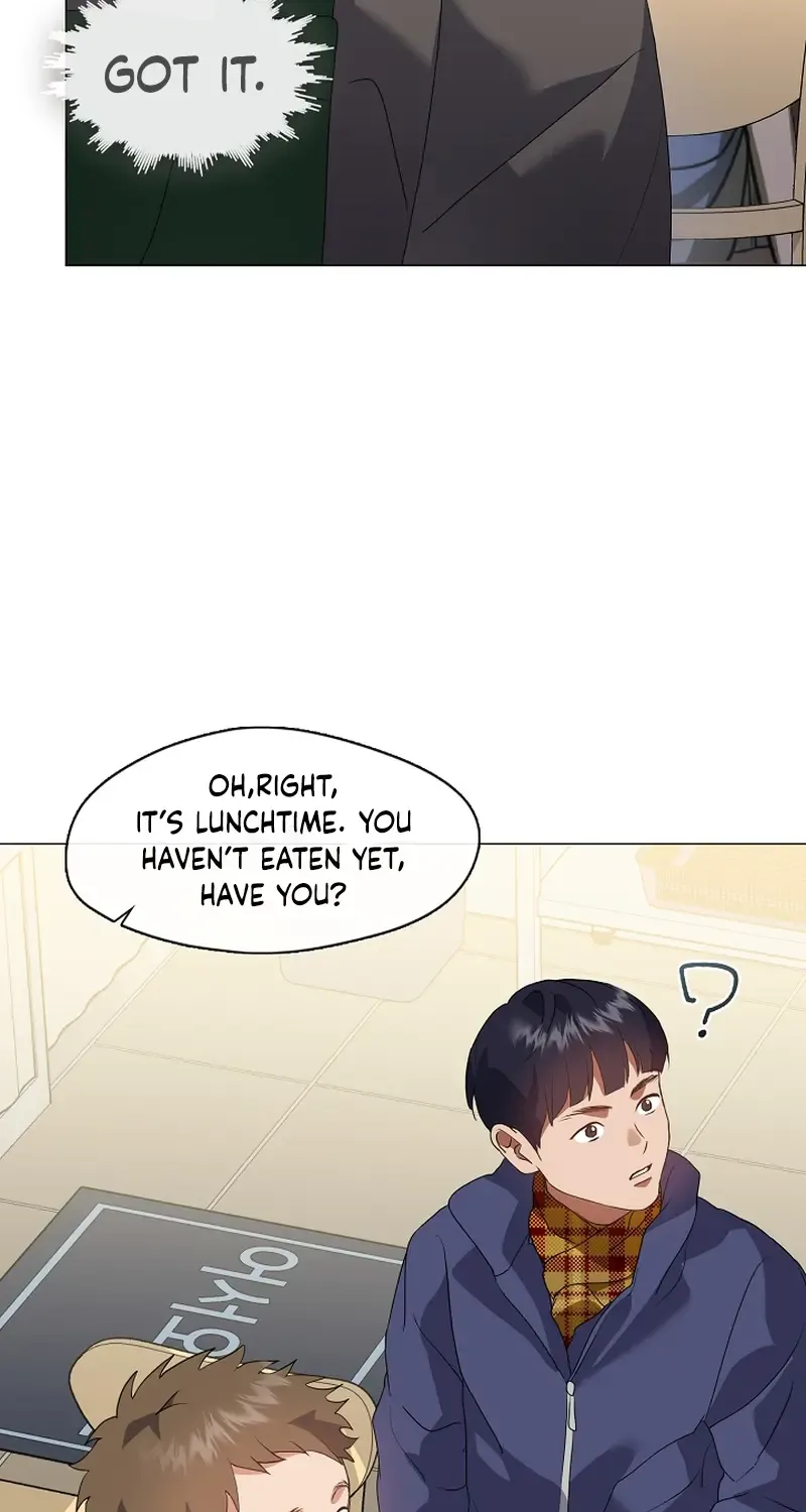 Chapter 127 — page 27
